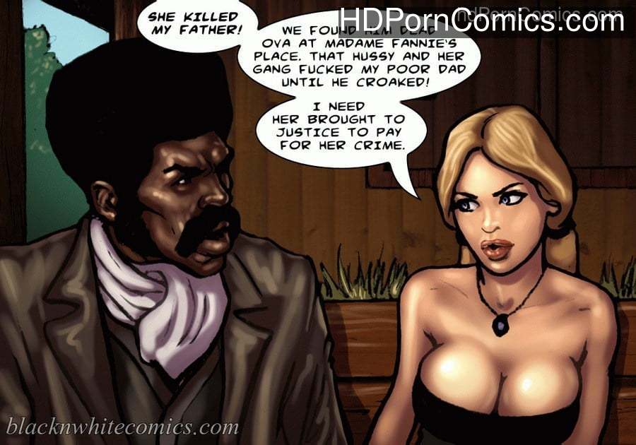 True Dick21 free sex comic